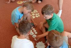 IMG_20260528_090157