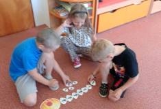IMG_20260528_090206