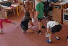 IMG_20260528_090437