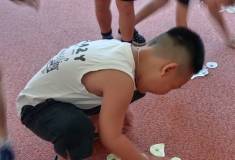 IMG_20260528_090513