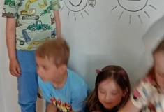 IMG_20260528_090647