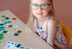 IMG_20260529_072757