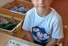 IMG_20260529_072801