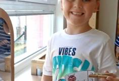 IMG_20260529_080706
