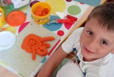 IMG_20260529_082257