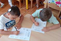 IMG_20260529_083338