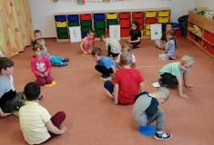 IMG_20220527_093043