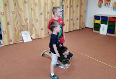 IMG_20220527_094524