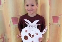IMG_20220331_085924