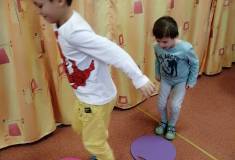 IMG_20221114_090037