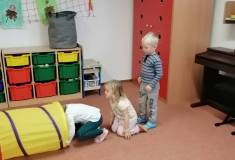 IMG_20221114_090040