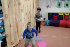 IMG_20221114_090127