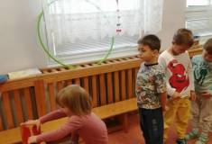 IMG_20221114_090322