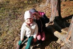 IMG_20221114_112553