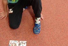 IMG_20251027_095056