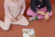 IMG_20251027_095334