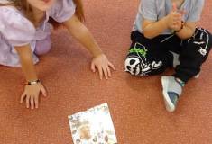 IMG_20251027_095426