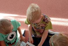 IMG_20251029_092831