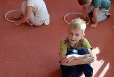 IMG_20251029_093333
