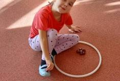 IMG_20251029_093350