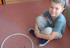 IMG_20251029_093533
