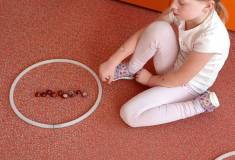 IMG_20251029_093535