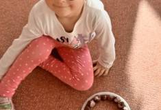 IMG_20251029_093654
