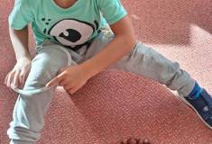 IMG_20251029_093712