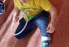 IMG_20251029_093731