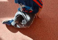 IMG_20251029_093740