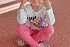IMG_20251029_093842