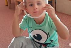 IMG_20251029_093905