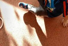 IMG_20251029_094133