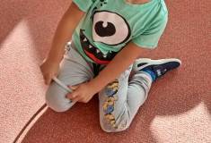 IMG_20251029_094138