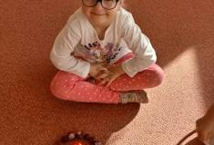 IMG_20251029_094142