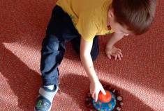 IMG_20251029_094158