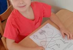 IMG_20251029_094242