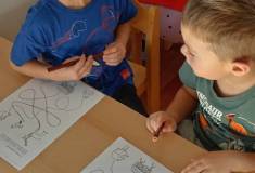IMG_20251029_094255
