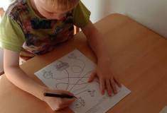 IMG_20251029_094314