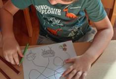 IMG_20251029_094633