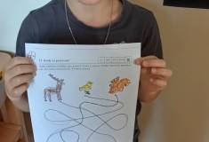 IMG_20251029_095417