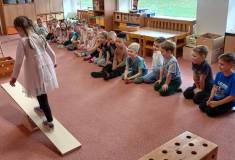 IMG_20251030_091246