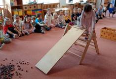 IMG_20251030_091306