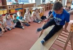 IMG_20251030_091348