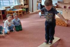 IMG_20251030_091405