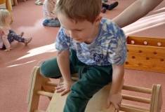 IMG_20251030_091449