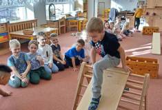 IMG_20251030_091646