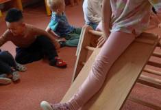 IMG_20251030_091827
