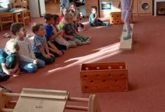 IMG_20251030_091901