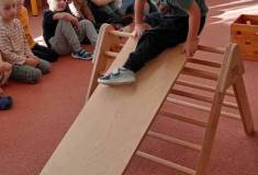 IMG_20251030_091930